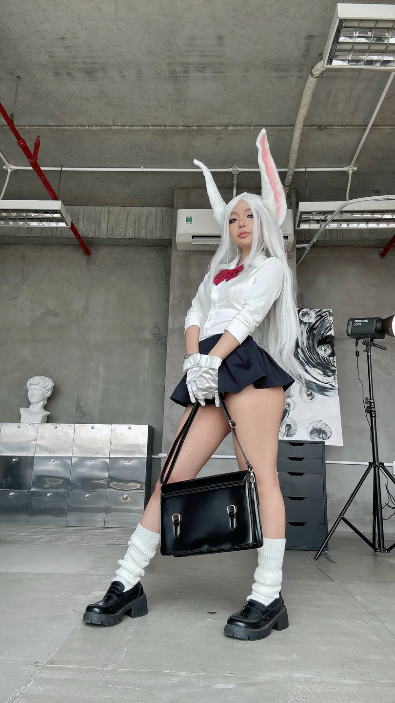 Umeko_J - Mirko [109P,9V-1GB] tg@simisebaisi 【丝足阁】103.webp